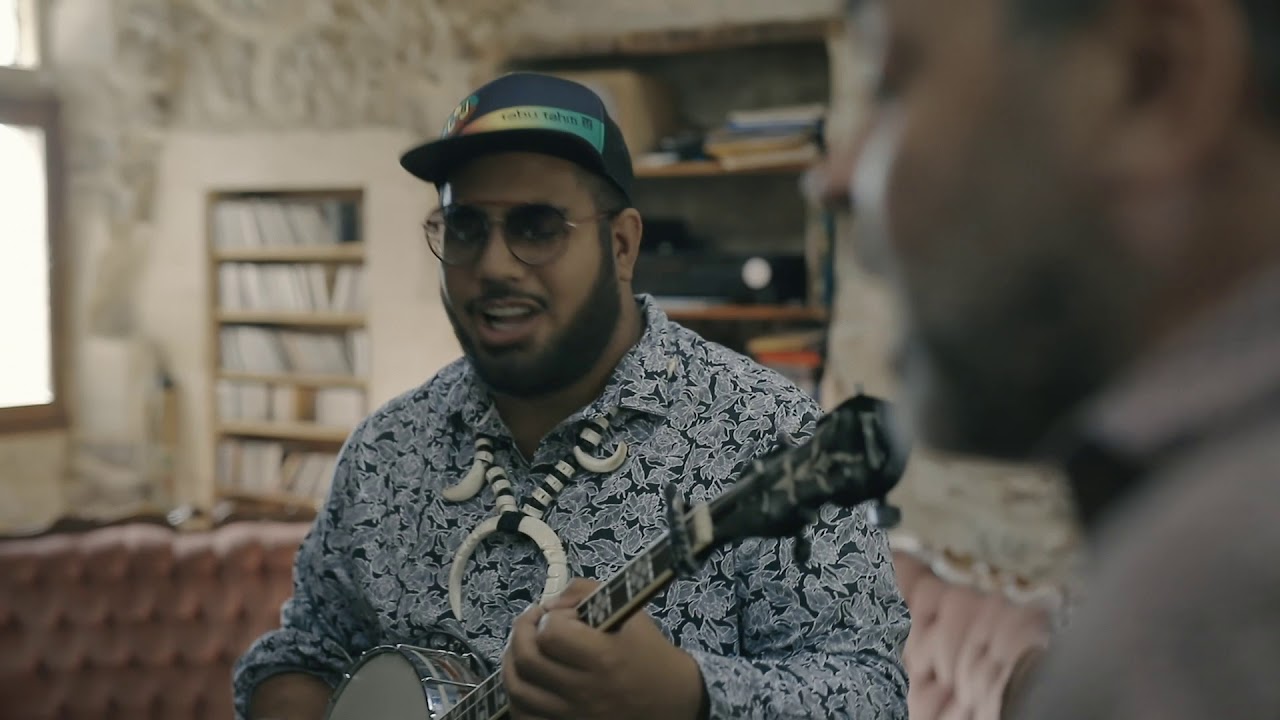 Du Bartàs - Macaronada