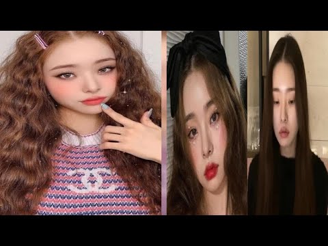 "한국은..." BBC가 프리지아 '짝퉁 논란'을 현지에 소개했고, 미처 생각지 못한 날카로운 문제를 꼬집는다