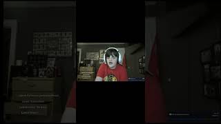 Mitch Johnson and the spurs SOLD!! #twitch #fyp #viral #foryoupage #basketballtalk