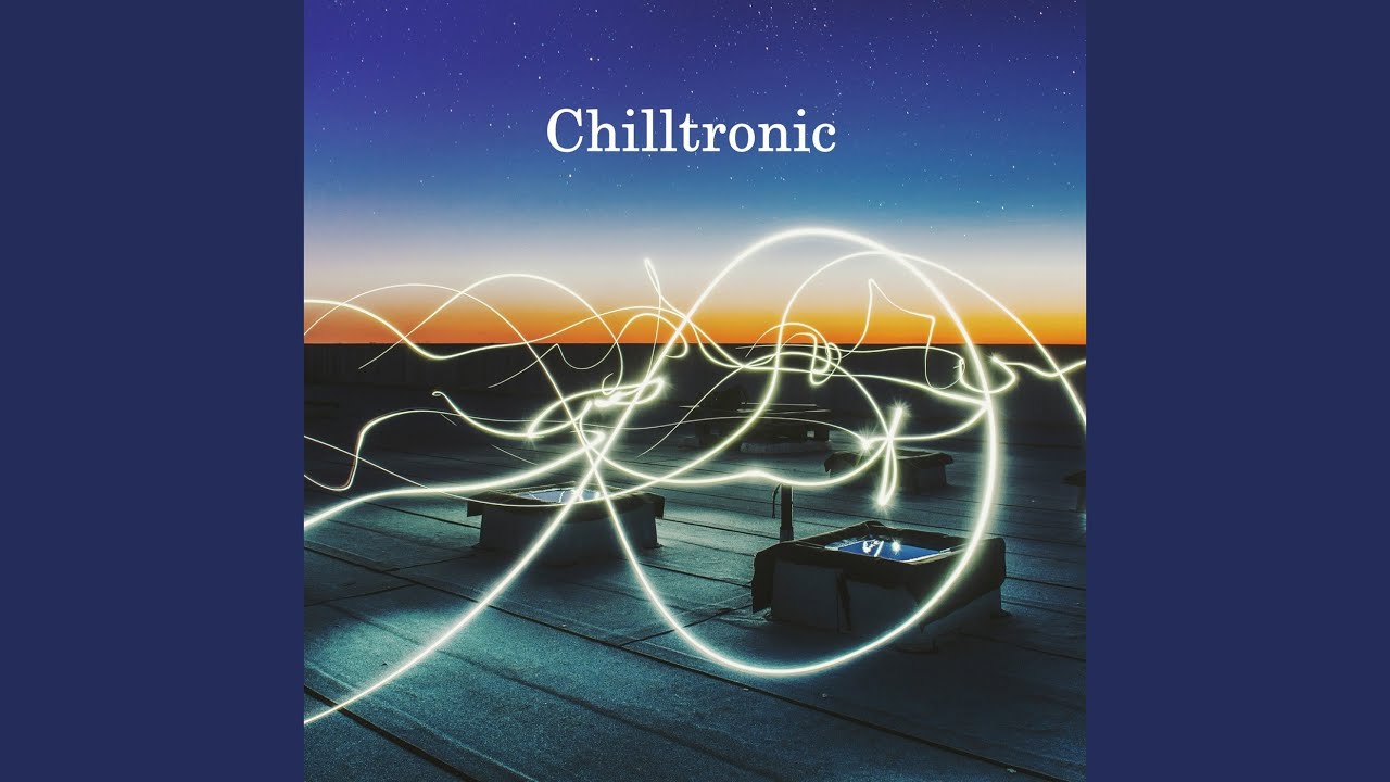 Chilltronic