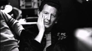 Jerry Lee Lewis- ( You'd Think By Now) I'd Be Over You chords