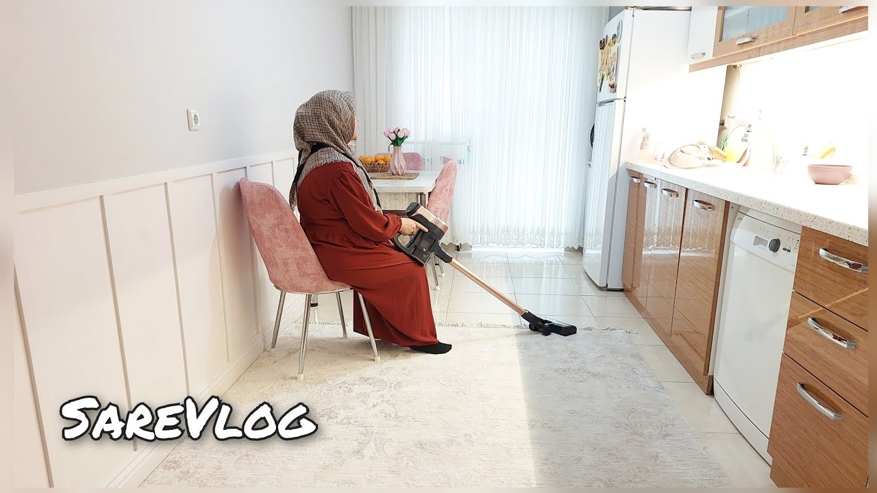 Аудио-влог 🎑 Уборка на выходных 🌿 Видео о уборке 🌸 Моя ежедневная рутина 🌼 Приготовление ужина #у...