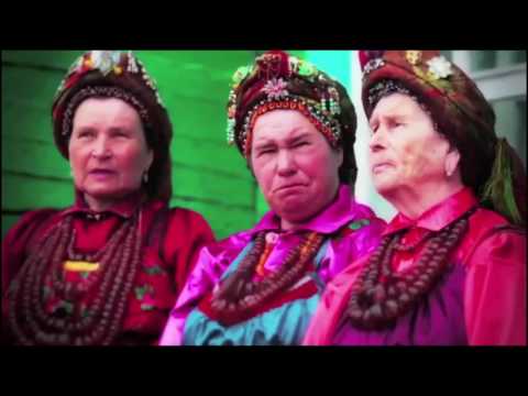 Группа ЯРОПОЛК Гимн