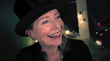 Rolling Rust - My Sweet Shadow (Official Music Video)