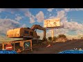 Far Cry 6 All Admiral Benitez Billboards Locations Tricks Of The Trade Walkthrough 
