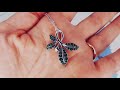 ОЧЕНЬ КРАСИВЫЕ  СЕРЕБРЯНЫЕ  НАБОРЫ 🥰❤⚘БИЖУТЕРИИ С ALIEXPRESS 🥰SA SILVERAGE 🥰JEWELRYPALACE silver