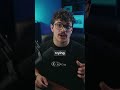 Chat GPT = Yes man
