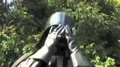 Double Coffee Song.m4v