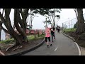 Run Across the Golden Gate Bridge at 2019 United Airlines Rock 'n' Roll Half Marathon San Francisco