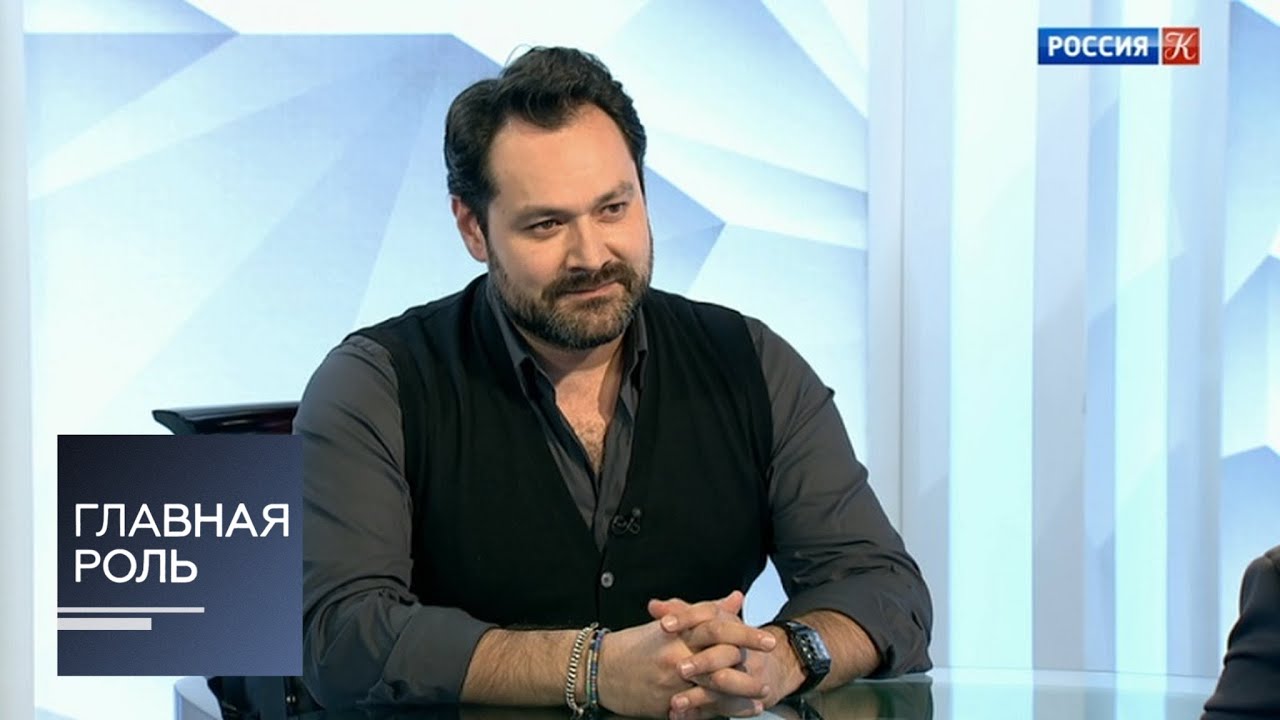 Шамилов ильдар асхатович камаз