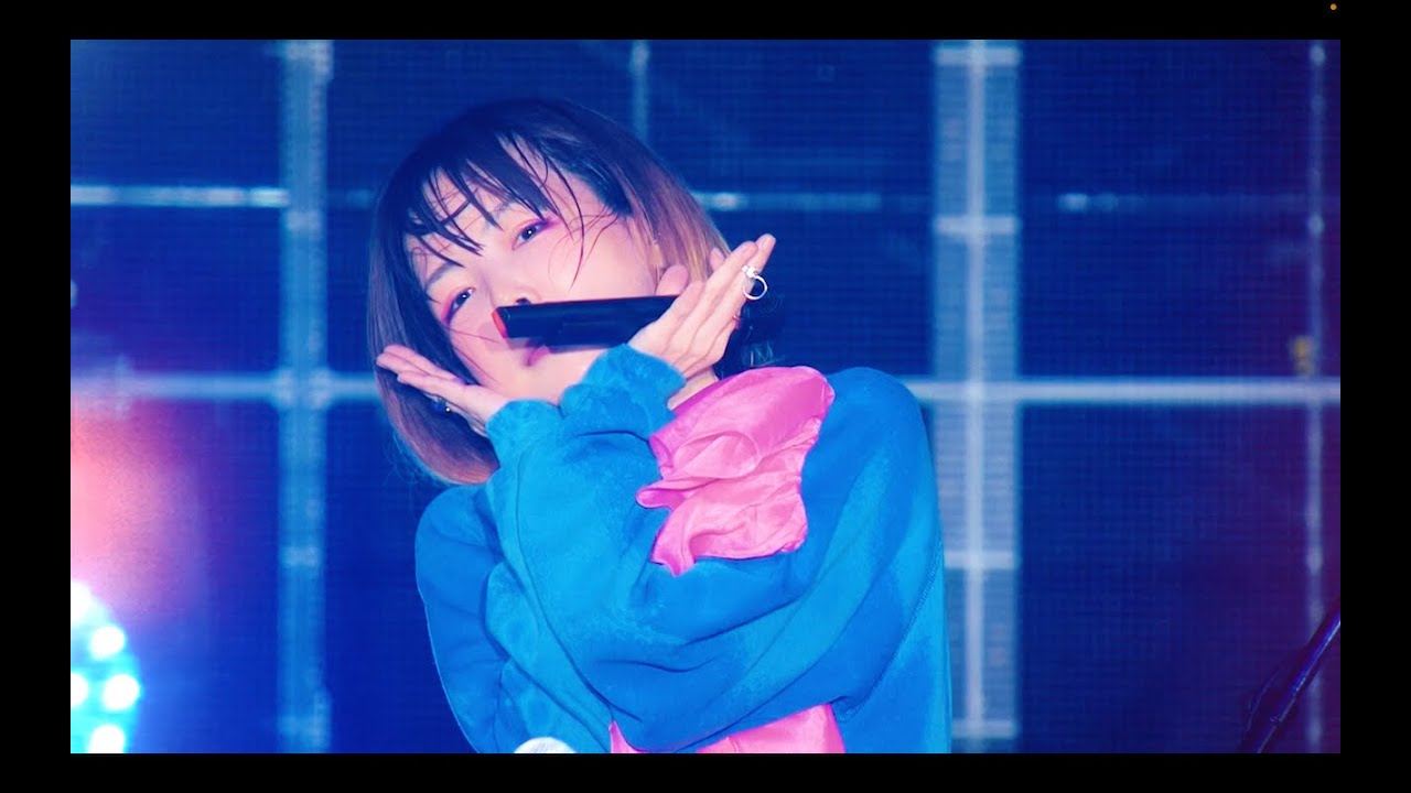 aiko-『星の降る日に』 trailer movie - YouTube