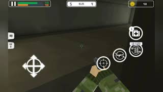 BLOX GUN MISSION ULTRA