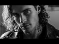 Deep Serenity Mix [2025] - Vocal House, English Deep House, Nu Disco | Emotional Chillout Mood