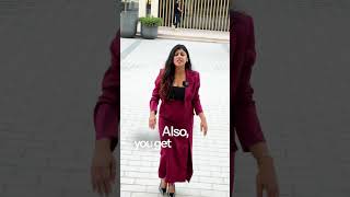 Ready Apartments In Sharjah Under Aed 600,000? The Best Real Estate Secret In The Uae