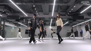 YOONA & Junho - 