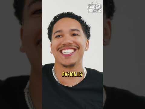 Tems And Dave Collab Otw 