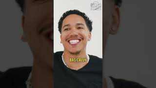 Tems and Dave collab otw 👀