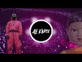 Squid Game Pink Soldiers Remix DJ Ali Karsu 오징어 게임 OST شرقي 