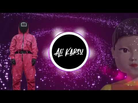            شرقي