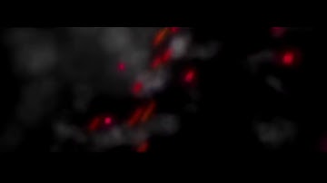 FREE INTRO TEMPLATE NO TEXT