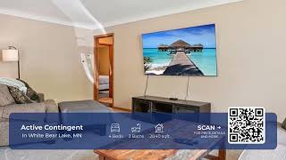 4107 White Bear Ave, White Bear Lake, MN 55110