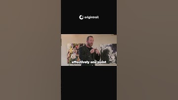 “𝙾𝚛𝚒𝚐𝚒𝚗𝚃𝚛𝚊𝚒𝚕 𝚙𝚛𝚘𝚟𝚒𝚍𝚎𝚜 𝚊 𝚠𝚊𝚢 𝚘𝚏 𝚌𝚛𝚎𝚊𝚝𝚒𝚗𝚐 𝚊 𝚝𝚛𝚞𝚜𝚝𝚎𝚍 𝚗𝚎𝚝𝚠𝚘𝚛𝚔 𝚘𝚏 𝚔𝚗𝚘𝚠𝚕𝚎𝚍𝚐𝚎 𝚐𝚛𝚊𝚙𝚑𝚜.”