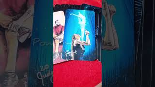 Your Person Current Feelingtarot Card Readingsujiloapowerofmindloa