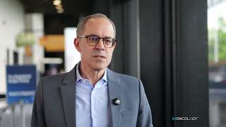 Unmet needs in immunotherapy for neoadjuvant and adjuvant settings in MIBC