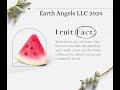 fruit #motivation #mentalhealth  #love #transformingtheworldbyhislove