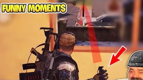 Trolling Noobs Call of Duty Mobile 😂💔[funny moments]