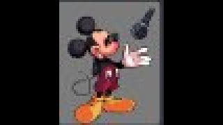 VS Mouse 2.5 V3 Teaser: Interference for Disk 2, Made By ForFurtherNotice Interference Drop0ff Vs Mouse Retake Teaser