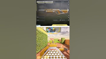 BEST PP19 BIZON GUNSMITH IN CODM