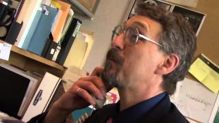 Transforming How Geological Surveys Deliver Data