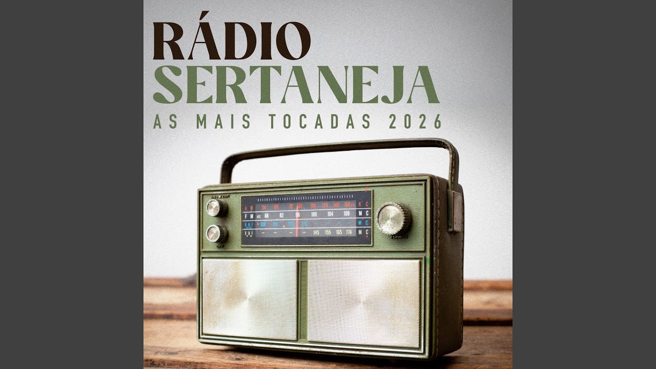 Eu Sei de Cor (Ao Vivo)