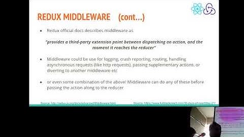 PIAIC | React-Redux Coding Practice Class 1 Part 13/13 By Aamir Pinger | Urdu / Hindi