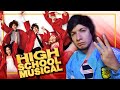 High School Musical: El Análisis Definitivo | PARTE 3 FINAL | CoffeTV