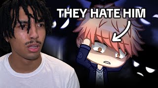 ALL His Friends LEFT HIM | Music Freaks Finale Pt.1