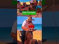 tá louco #rincon #rincon061 #rcn061 #fyp #viral