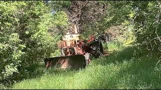 Information 730 Starts and Mows Guide
