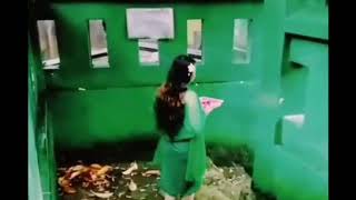 Kungkum Di Sendang Kasihan#Sunankalijaga