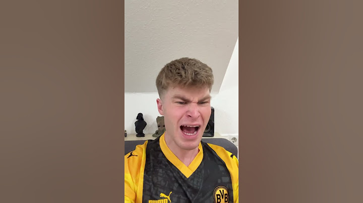 BVB holt neue Küche für 11 Millionen 😭