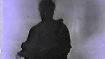 Randomer and Cadans - Lottarump