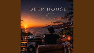 Deep House Lovers: Bass & Breeze