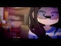 " Mr. Seong Gi-Hun has passed away. " | meme | SQUID GAME 3 | Gacha Club