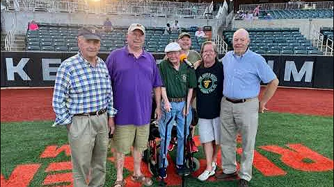 RIPKEN AUG 19 2021