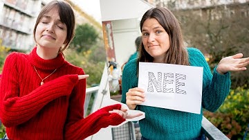 📚 AFGEWEZEN worden - en dan? | Boek uitgeven | In gesprek met Renske Gommer | Robin Rozendal