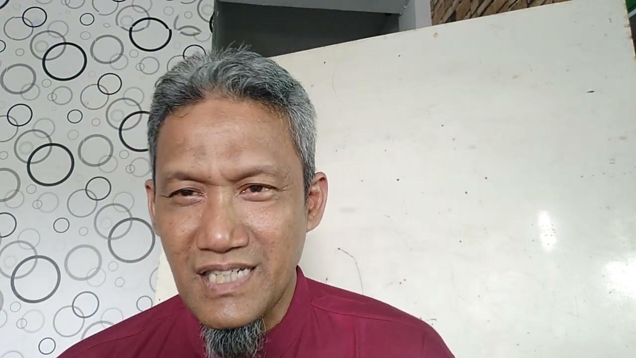 6 Akar Masalah di Organisasi Sosial,  Dakwah,  Pendidikan (Mentoring Al Huda Berbasis STIFIn Part 2)