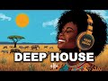 Shimza &amp; Black Coffee Inspired House Instrumental Luxury Retail Music for Versace, Givenchy, Gucci