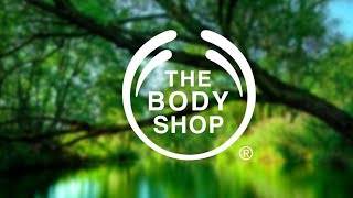 Exciting news for the beginning of 2024 - the Bodyshop has finally gone 100% vegan and cruelty-free