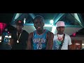 Sevyn 47 Make A Move Ft Lex Luwisi Official Music Video Sevyn 47 Make A Move Ft Lex Luwisi Official Music Video